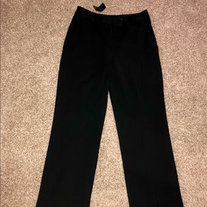 Brand New Brooks Brothers stretch slacks